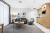 61/394 Collins Street, Melbourne, Vic 3000-Image