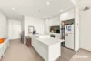 61/41 Chandler Street, Belconnen, ACT 2617-Image