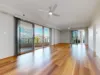 61/421-473 Pacific Highway, Artarmon NSW 2064-Image