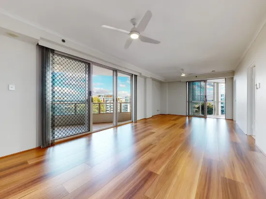 61/421-473 Pacific Highway, Artarmon NSW 2064-Image