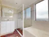 61/421-473 Pacific Highway, Artarmon NSW 2064-Image