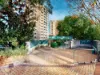 61/421-473 Pacific Highway, Artarmon NSW 2064-Image