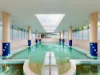 61/421-473 Pacific Highway, Artarmon NSW 2064-Image