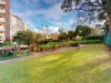 61/421-473 Pacific Highway, Artarmon NSW 2064-Image