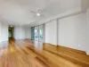61/421-473 Pacific Highway, Artarmon NSW 2064-Image