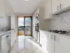 61/421-473 Pacific Highway, Artarmon NSW 2064-Image