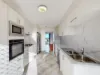 61/421-473 Pacific Highway, Artarmon NSW 2064-Image