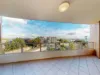 61/421-473 Pacific Highway, Artarmon NSW 2064-Image