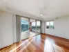 61/421-473 Pacific Highway, Artarmon NSW 2064-Image