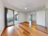 61/421-473 Pacific Highway, Artarmon NSW 2064-Image