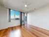61/421-473 Pacific Highway, Artarmon NSW 2064-Image