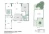 61/502-508 Moss Vale Road, Bowral, NSW 2576-Floorplan