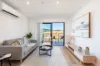 61/6 Makinson View, Denman Prospect, ACT 2611