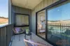 61/6 Makinson View, Denman Prospect, ACT 2611-Image