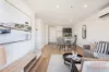 61/6 Makinson View, Denman Prospect, ACT 2611-Image