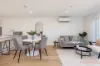 61/6 Makinson View, Denman Prospect, ACT 2611-Image