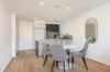 61/6 Makinson View, Denman Prospect, ACT 2611-Image