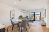 61/6 Makinson View, Denman Prospect, ACT 2611-Image