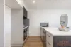 61/6 Makinson View, Denman Prospect, ACT 2611-Image