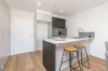 61/6 Makinson View, Denman Prospect, ACT 2611-Image