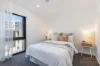 61/6 Makinson View, Denman Prospect, ACT 2611-Image