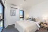 61/6 Makinson View, Denman Prospect, ACT 2611-Image