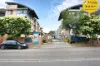 61/7-19 James Street, Lidcombe, NSW 2141