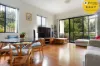 61/7-19 James Street, Lidcombe, NSW 2141-Image