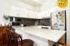 61/7-19 James Street, Lidcombe, NSW 2141-Image