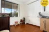 61/7-19 James Street, Lidcombe, NSW 2141-Image