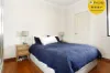 61/7-19 James Street, Lidcombe, NSW 2141-Image