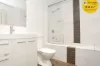 61/7-19 James Street, Lidcombe, NSW 2141-Image