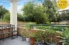 61/7-19 James Street, Lidcombe, NSW 2141-Image