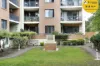 61/7-19 James Street, Lidcombe, NSW 2141-Image