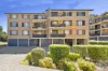 61/7 Griffiths Street, Blacktown, NSW 2148