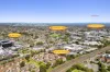 61/7 Griffiths Street, Blacktown, NSW 2148-Image