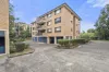 61/7 Griffiths Street, Blacktown, NSW 2148-Image