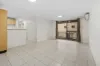 61/7 Griffiths Street, Blacktown, NSW 2148-Image