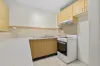 61/7 Griffiths Street, Blacktown, NSW 2148-Image