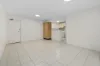 61/7 Griffiths Street, Blacktown, NSW 2148-Image