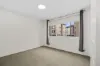 61/7 Griffiths Street, Blacktown, NSW 2148-Image