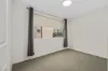 61/7 Griffiths Street, Blacktown, NSW 2148-Image