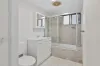 61/7 Griffiths Street, Blacktown, NSW 2148-Image