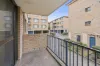61/7 Griffiths Street, Blacktown, NSW 2148-Image