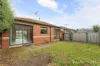 61/7 Regan Street, St Albans, Vic 3021-Image