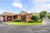 61/7 Regan Street, St Albans, Vic 3021-Image