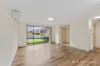 61/7 Regan Street, St Albans, Vic 3021-Image