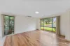 61/7 Regan Street, St Albans, Vic 3021-Image