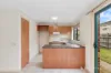 61/7 Regan Street, St Albans, Vic 3021-Image