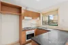 61/7 Regan Street, St Albans, Vic 3021-Image